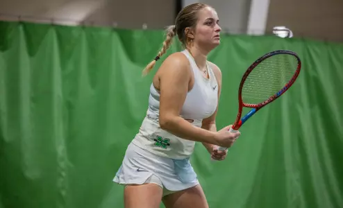 Johanna Strom