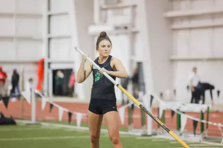 Macie SBC Championships