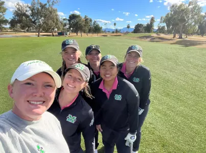 GCU Invitational - WGolf