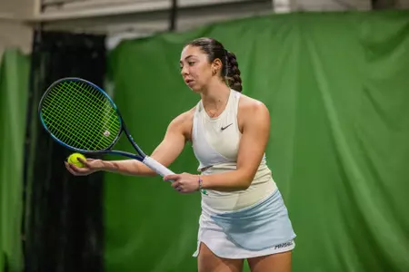 Andjela Lopicic