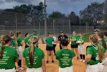 MUSB Preview