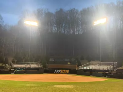 Herd SB At App