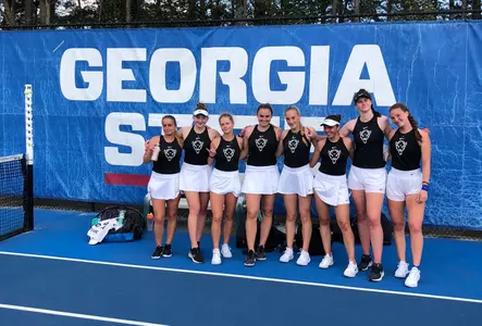 WTEN Team