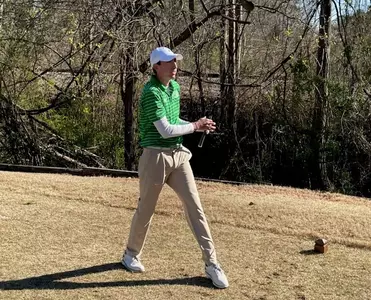 Jones Golfweek