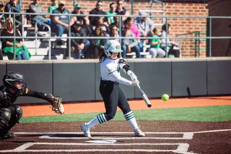 Lauren Love vs SO Miss