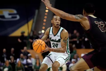 Taevion Kinsey SBC Tourney