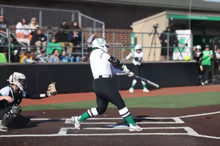 Rielly Lucas vs Ohio
