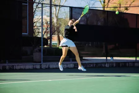 Doroteja Joksovic