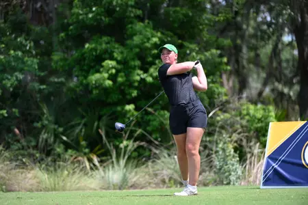 SBC Tourney Olivia Kochan