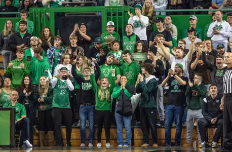 Cam student shot 2023