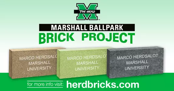HerdBricks