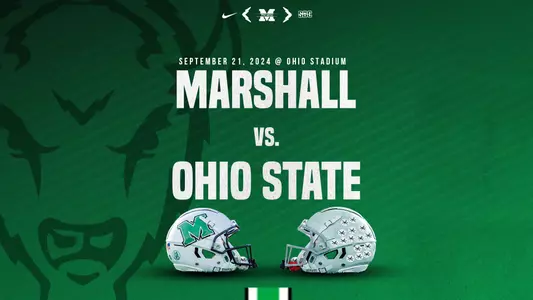 MarshallvsOSU