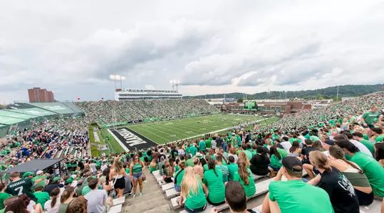 Game Themes