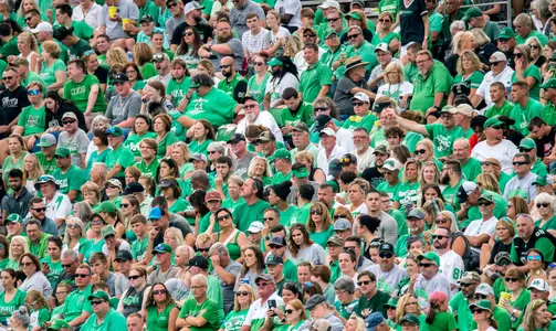 Herd Fans Joan