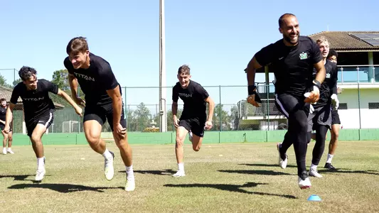 MSOC in Brazil