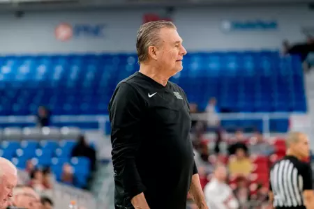 Dan D'Antoni