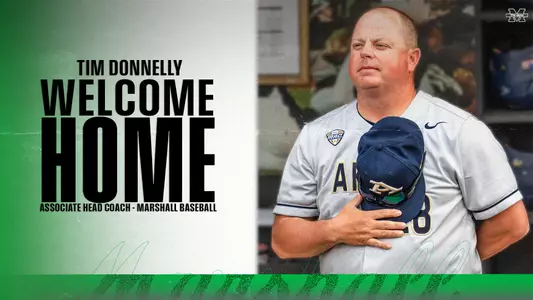 Donnelly Header