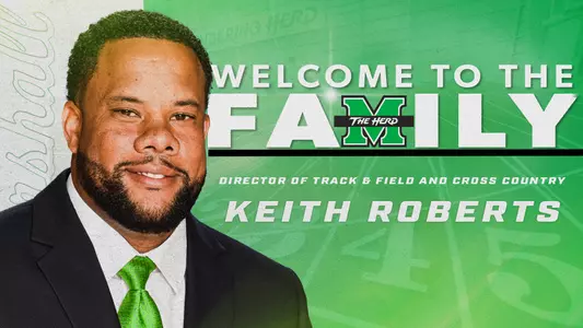 Keith Roberts Graphic