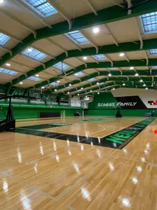 Scaggs Family Practice Facility