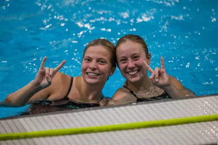 Henderson/Kelsheimer