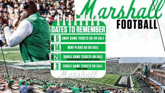 2023 MU Football Tickets Header