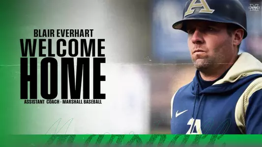 Everhart
