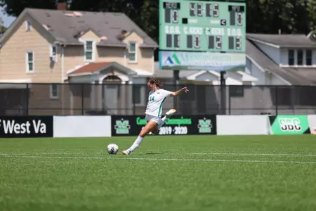 Bailey Goal