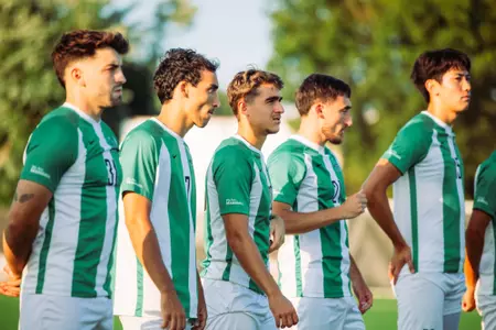 TEAM MSOC
