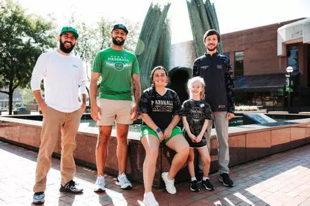 We Are Thankful Gear