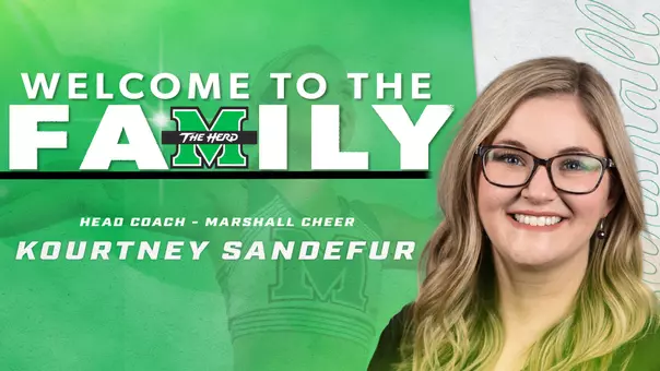 Kourtney Sandefur graphic