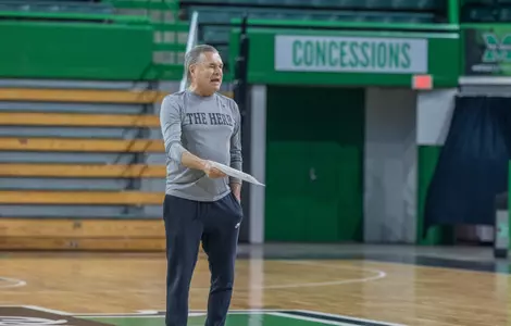 Dan D'Antoni