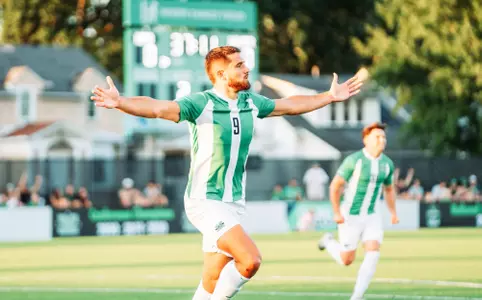 Alavaro Garcia-Pascual