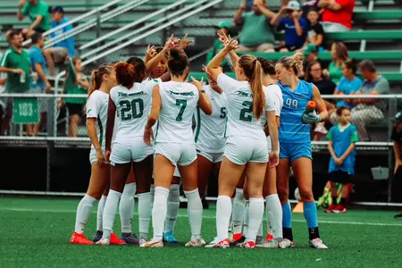WSOC vs Liberty