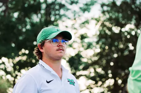 MUInvitational Ryan Bilby