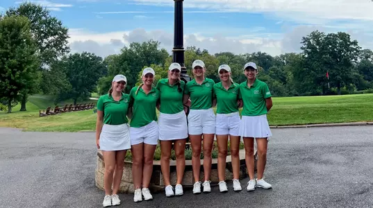 Jennifer Duke Invitational