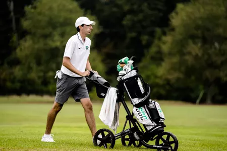 MUInvitational Tyler Jones