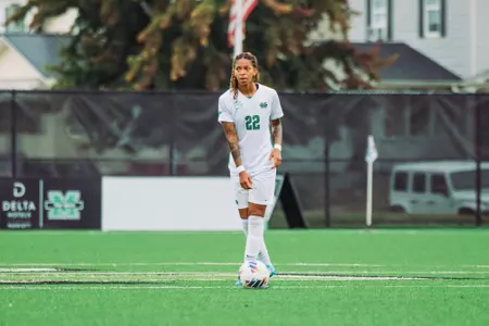 WSOC ULM Preview
