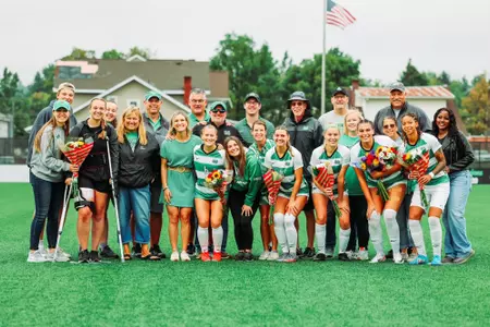WSOC vs ULM