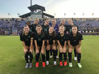 WSOC