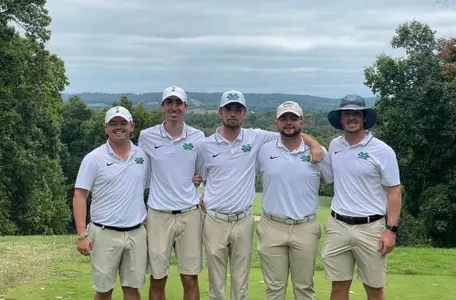 Virtues Intercollegiate Preview