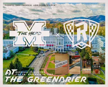 GreenbrierMBB
