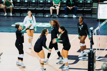 VB Team