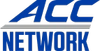 TV Logo