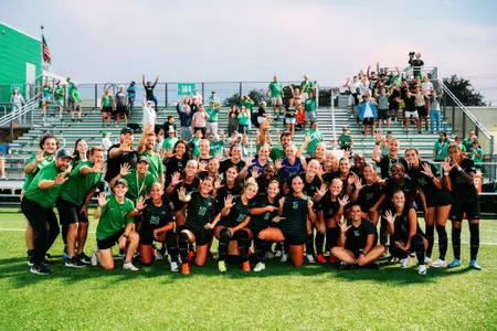 WSOC after Miami
