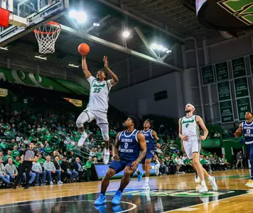 Obinna Anochili-Killen