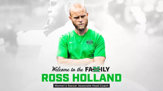 Ross Holland