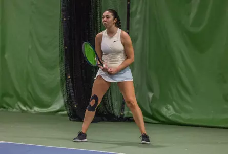 Andjela Lopicic