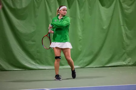 Johanna Strom