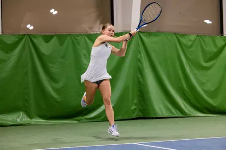 Rieke Gillar