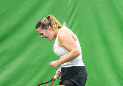 Johanna Strom